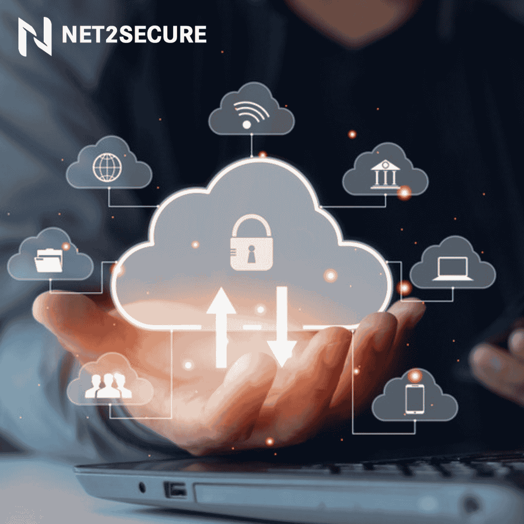 5 Reasons Why Linux Cloud Hosting Is Gaining Popularity